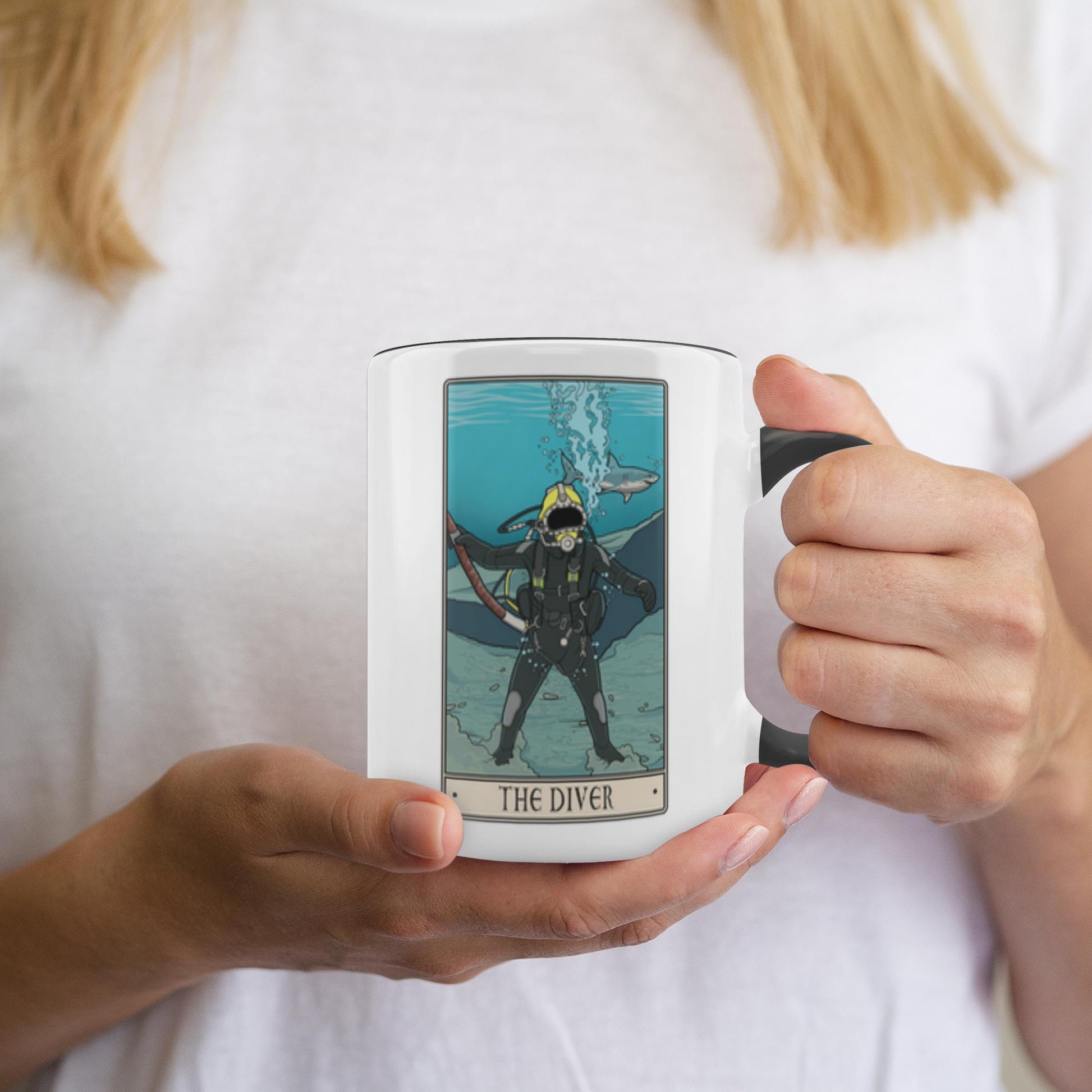 generated-proPreview-1