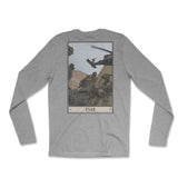 CSAR Long Sleeve