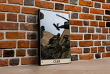 CSAR Canvas