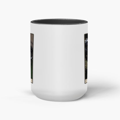 generated-preview-13