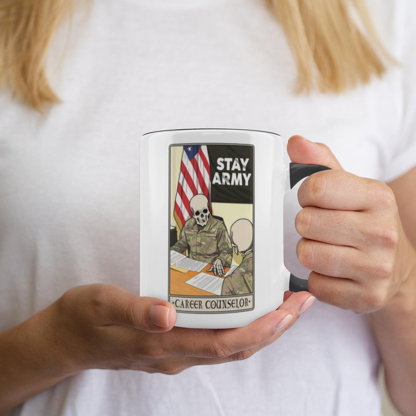 generated-proPreview-1