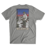 Climb To Glory Tee