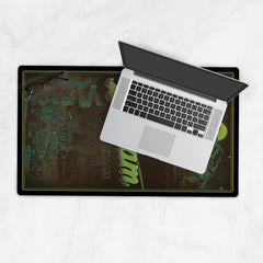 Deskmat-14x24-2025110316394422