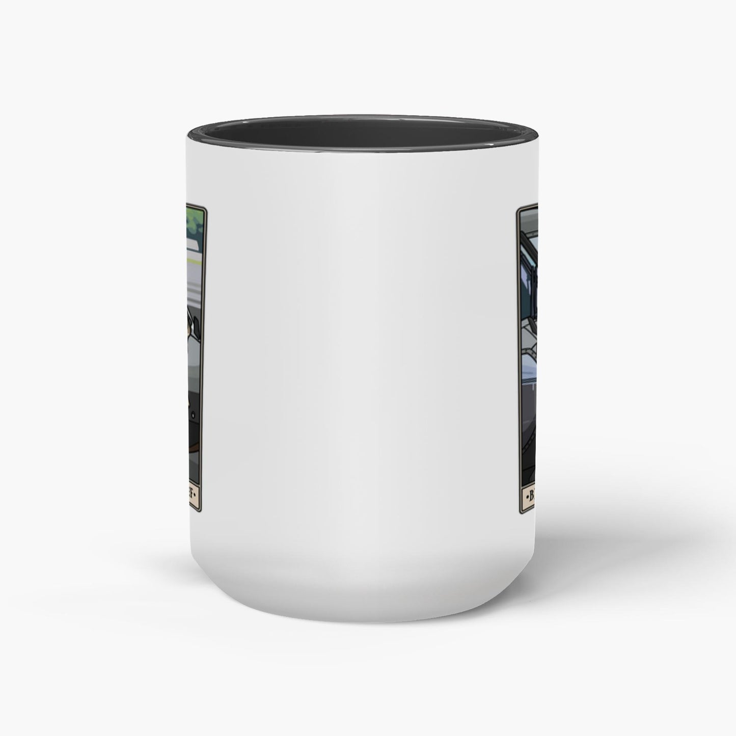 generated-preview-13