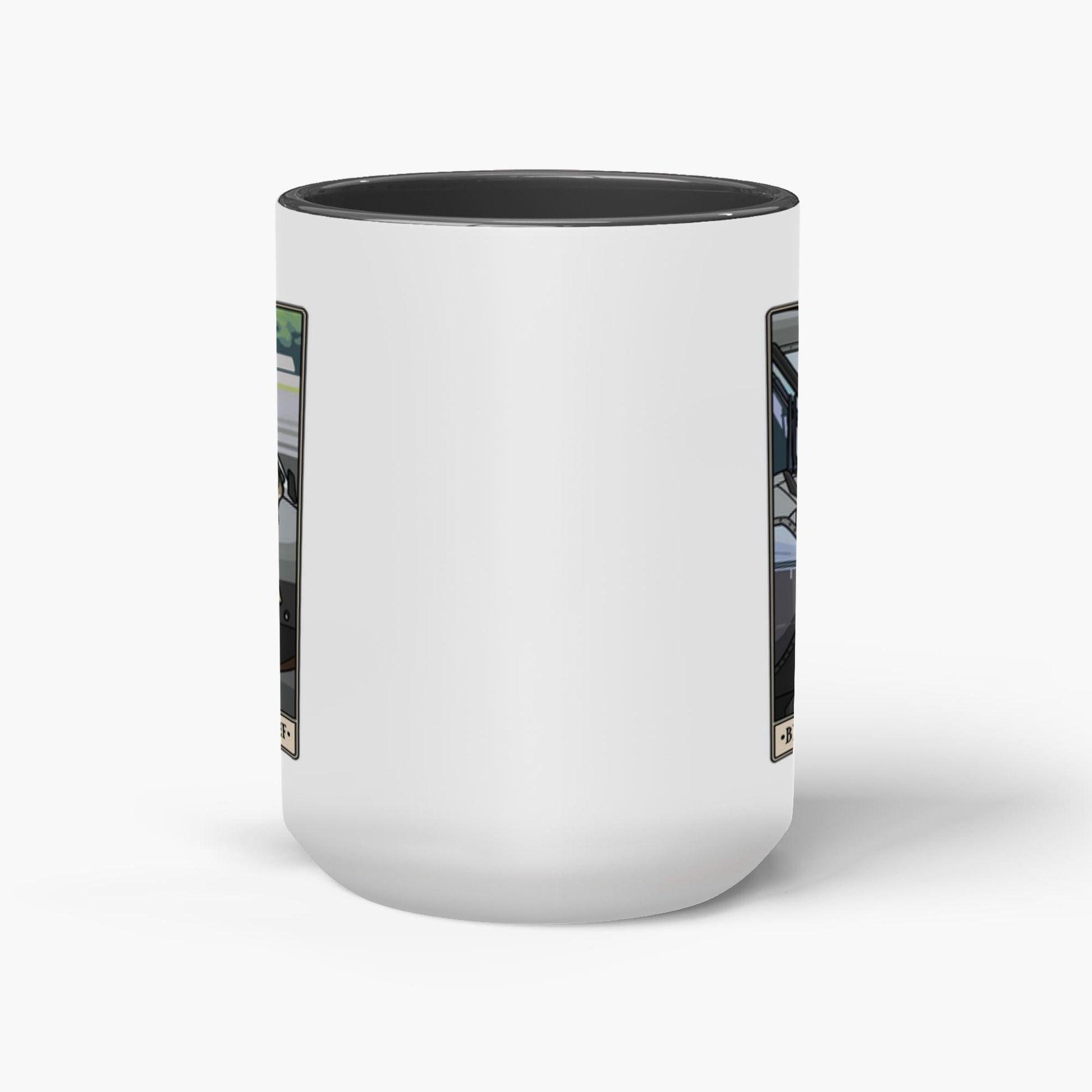 generated-preview-13