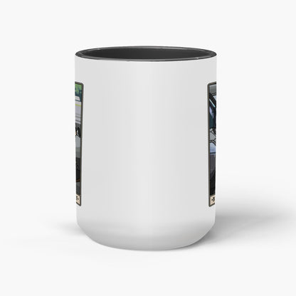 generated-preview-13