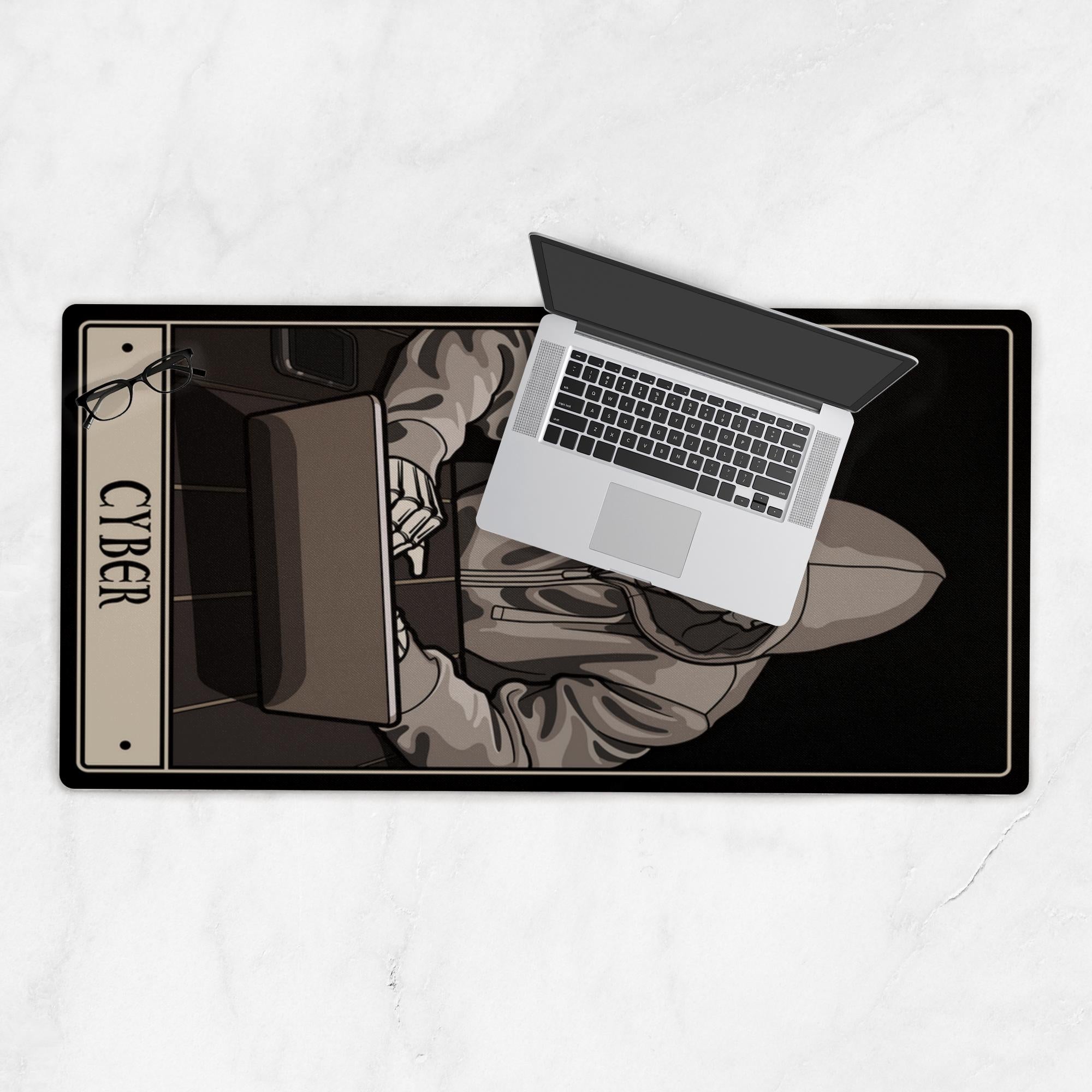Deskmat-18x36-2025032912324457