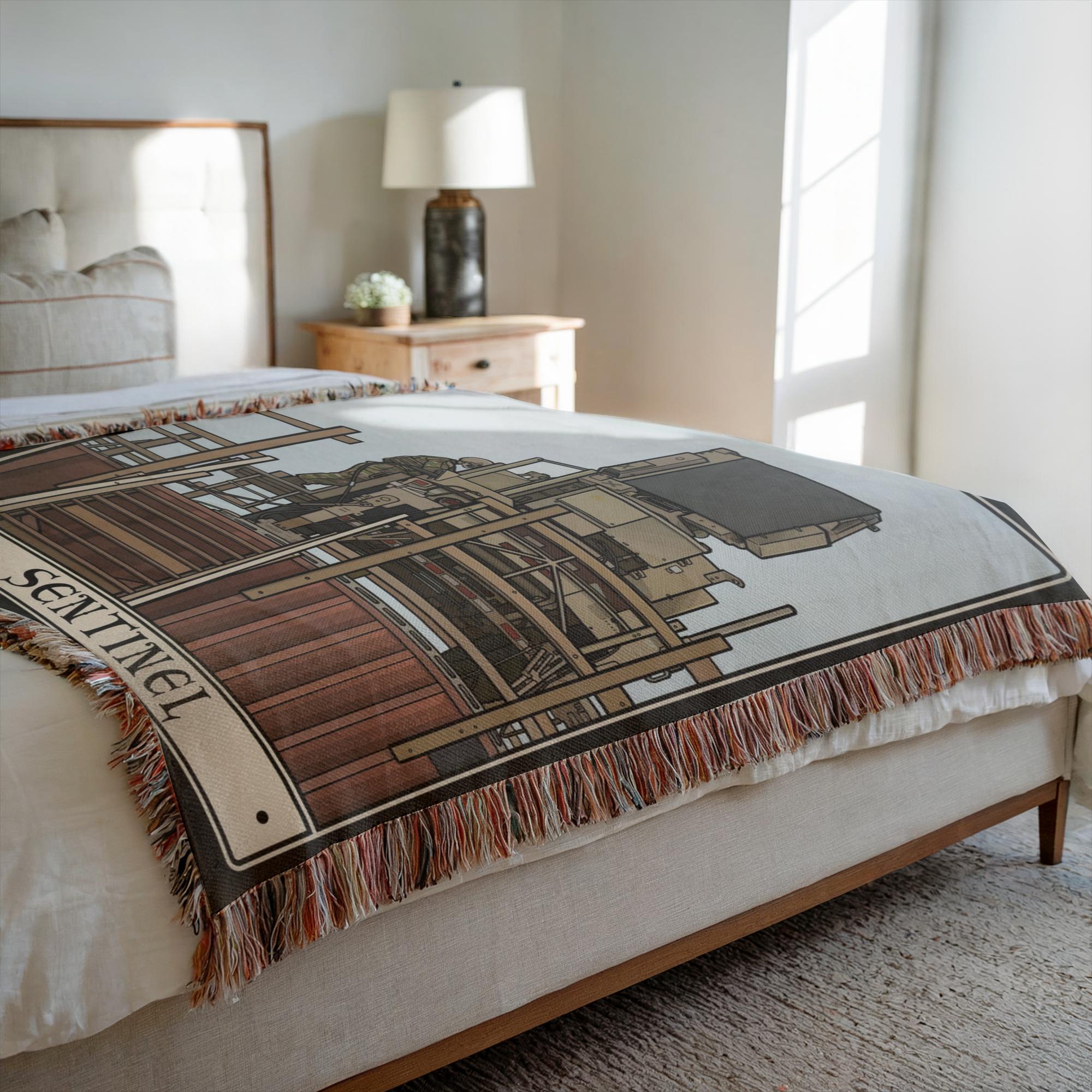 WovenBlanket_50x60-20260708150959618