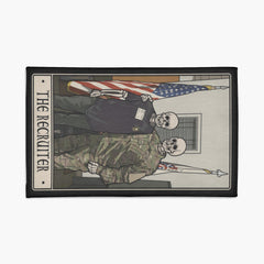 generated-preview-5