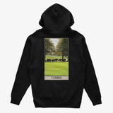 Caisson Hoodie