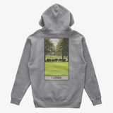 Caisson Hoodie