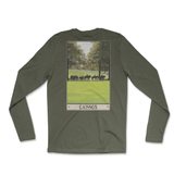 Caisson Long Sleeve