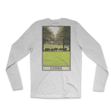 Caisson Long Sleeve