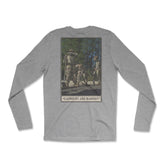 Carpentry and Masonry Long Sleeve