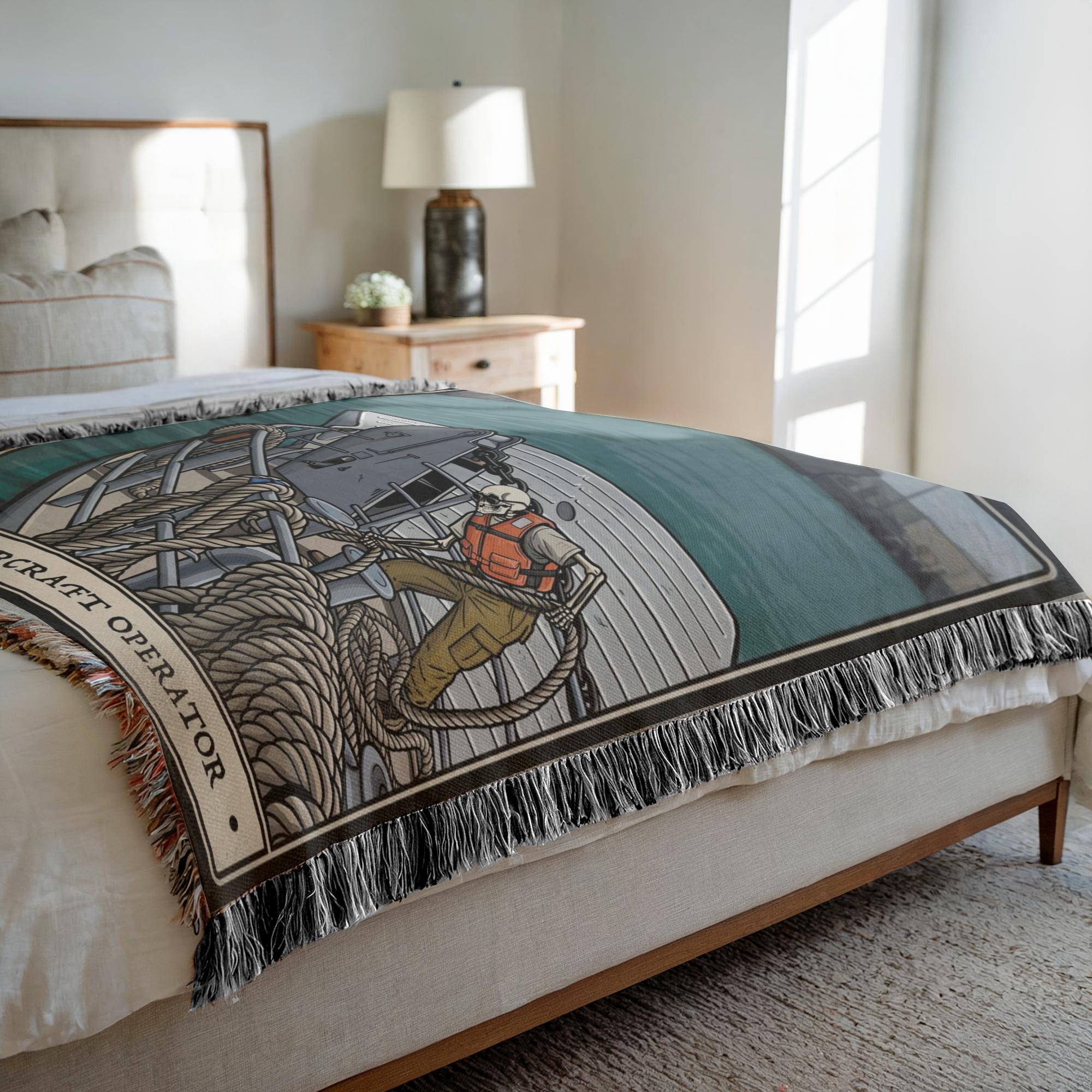 WovenBlanket_60x80-20260805140146288