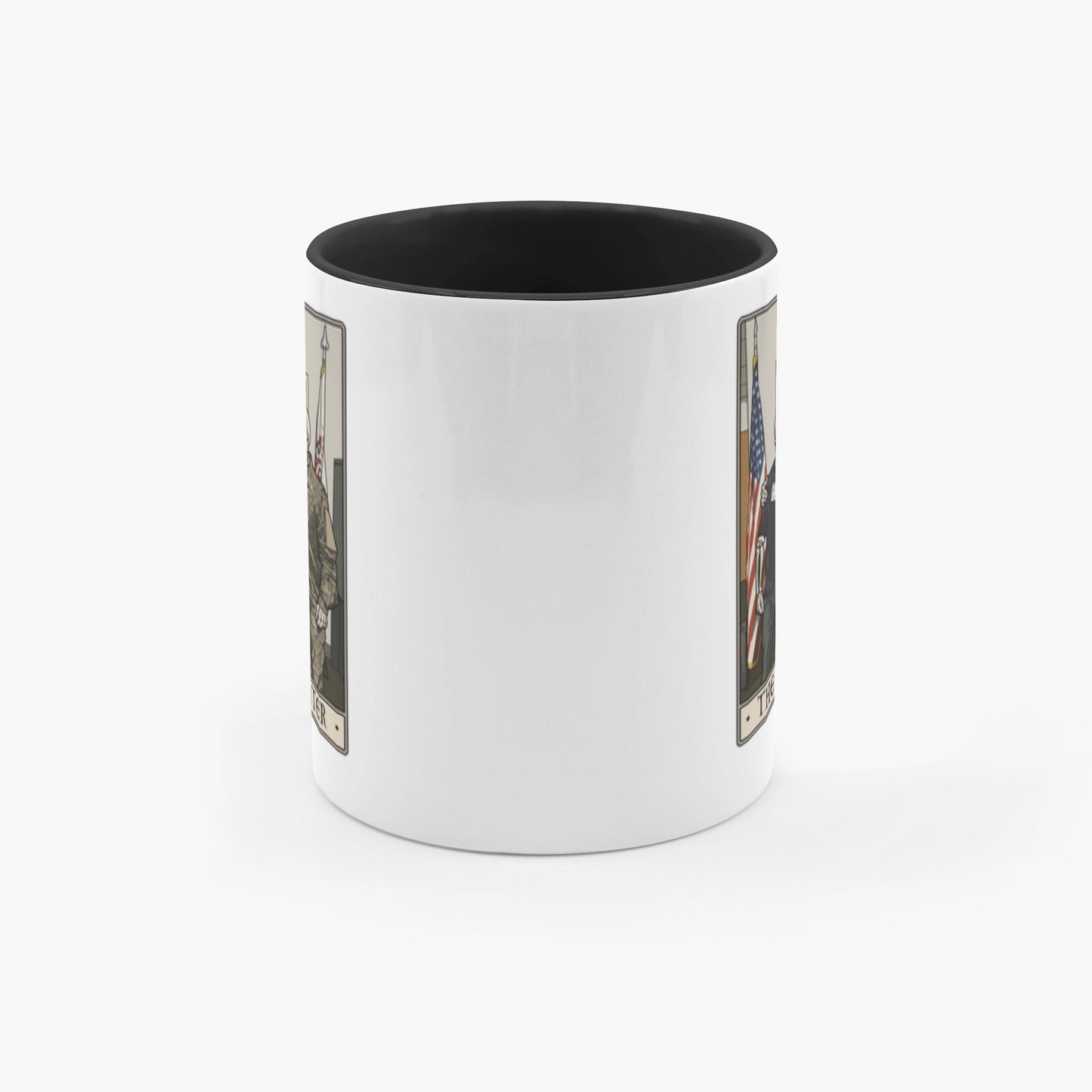 generated-proPreview-4