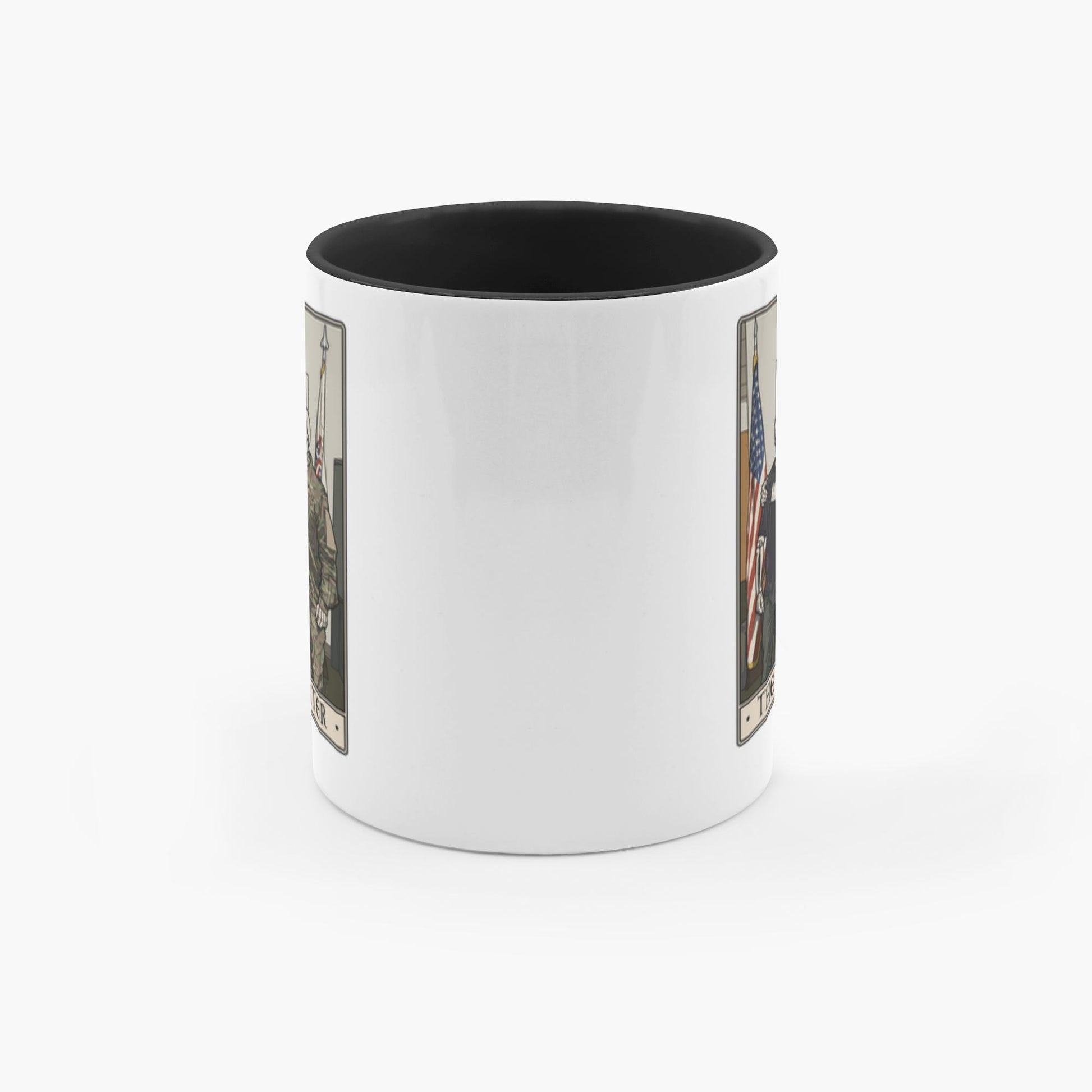 generated-proPreview-4