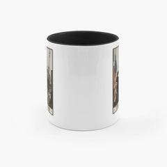 generated-proPreview-4