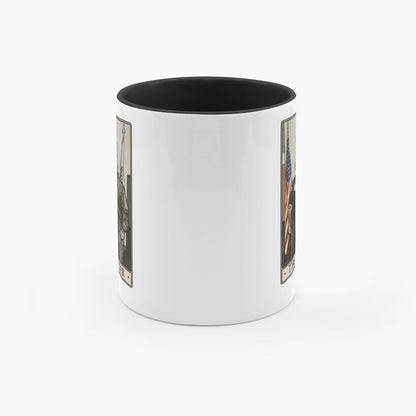 generated-proPreview-4