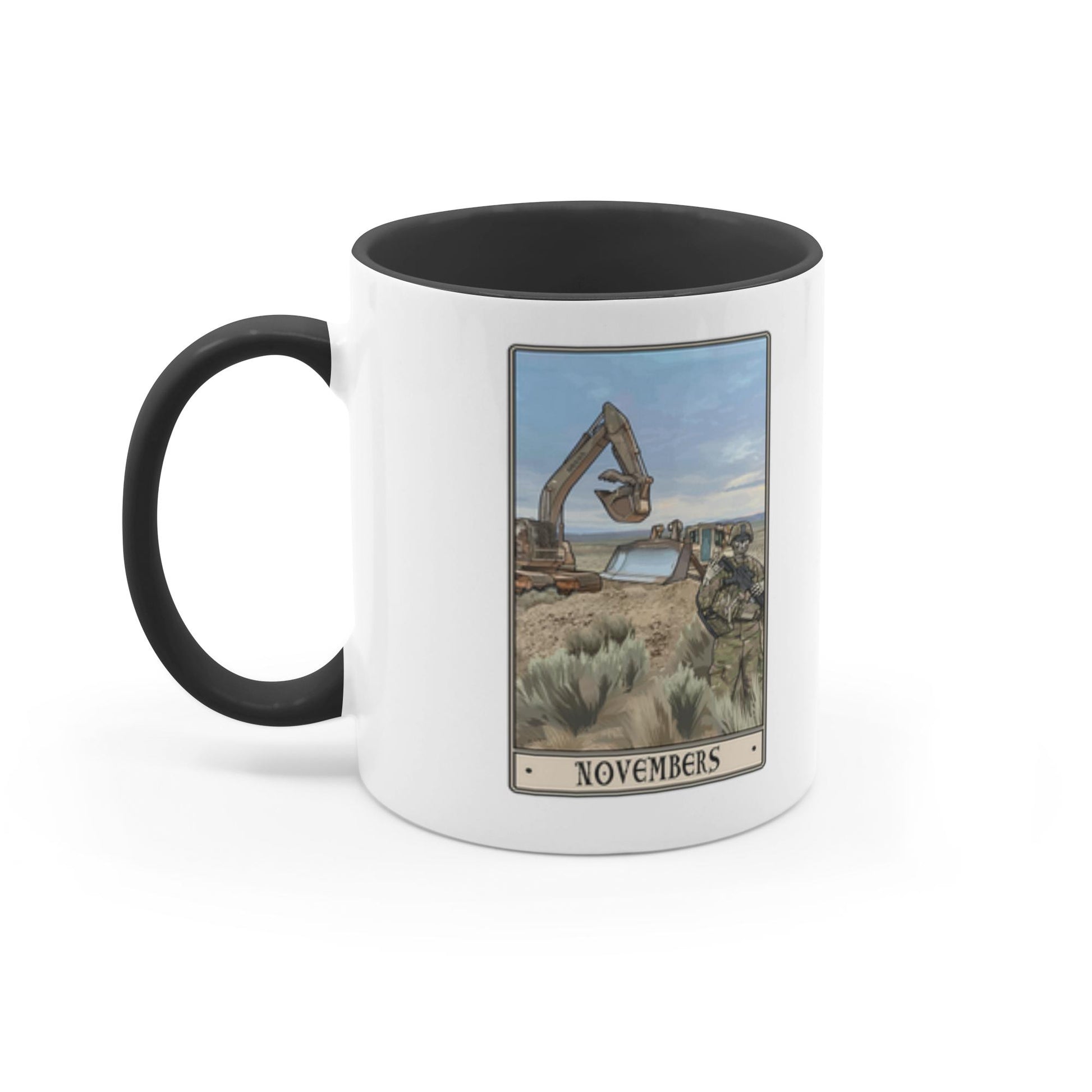 generated-proPreview-3