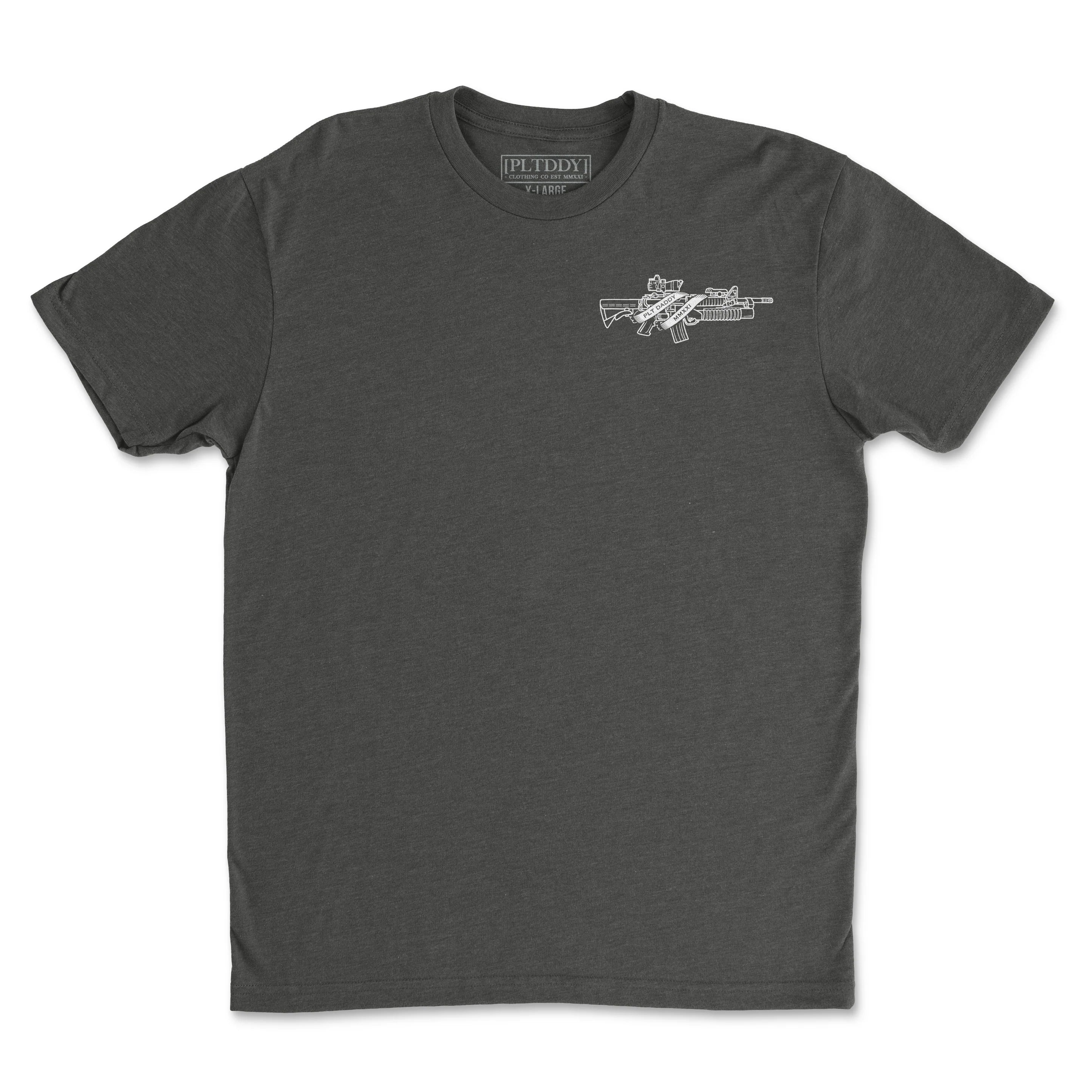Electrician Tee