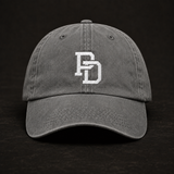 The Standard Dad Cap