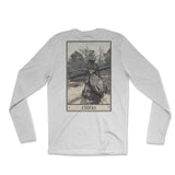 Chucks Long Sleeve