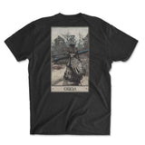 Chucks Tee