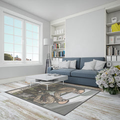Indoor-AreaRug-7x5-20260921004932895