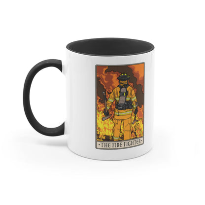 generated-proPreview-3