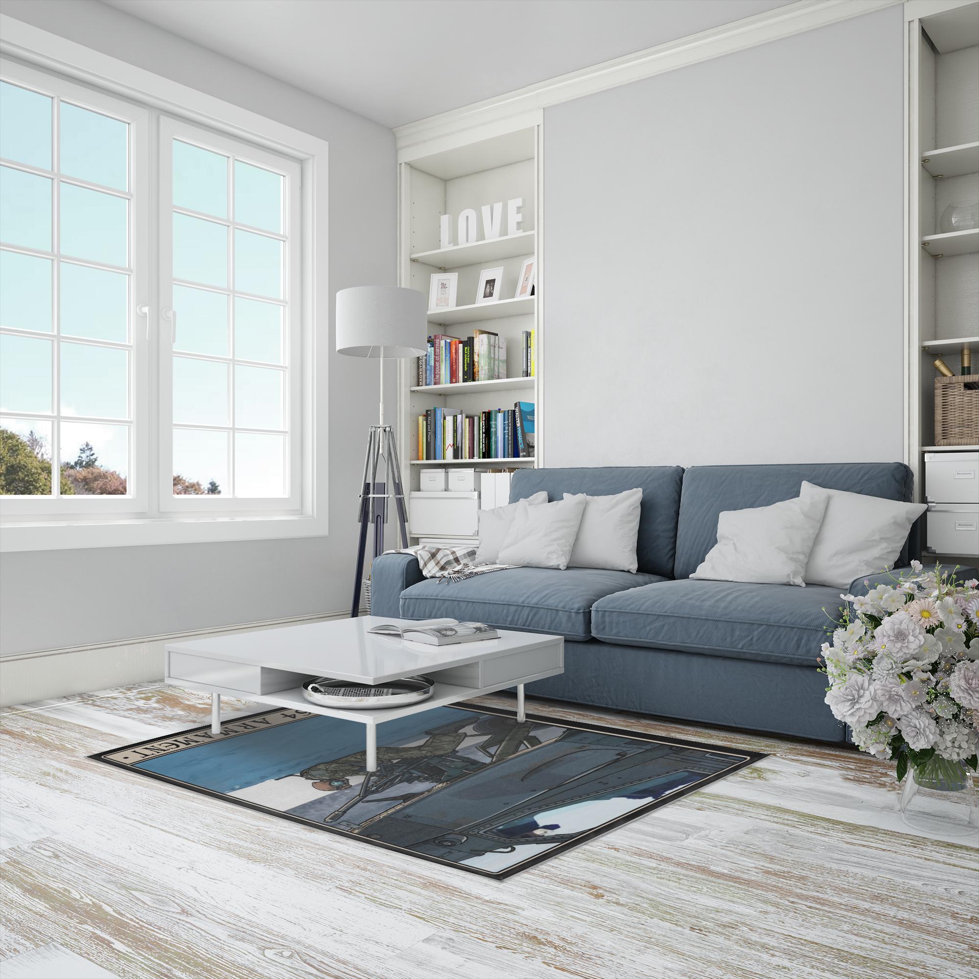 Indoor-AreaRug-6x4-20260915220531711