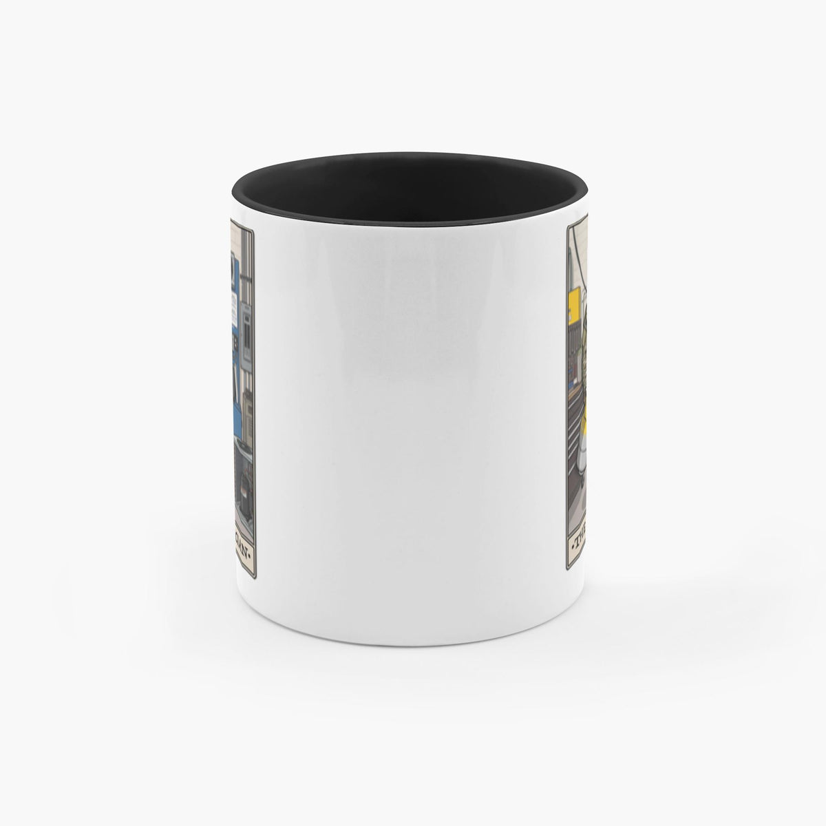 generated-proPreview-4
