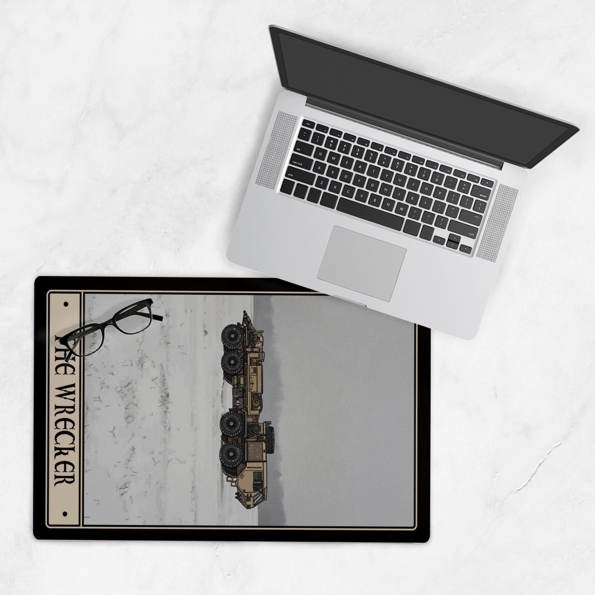 Deskmat-12x18-20260312133506235