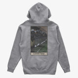 Corrections Hoodie