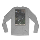Corrections Long Sleeve