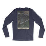 Corrections Long Sleeve