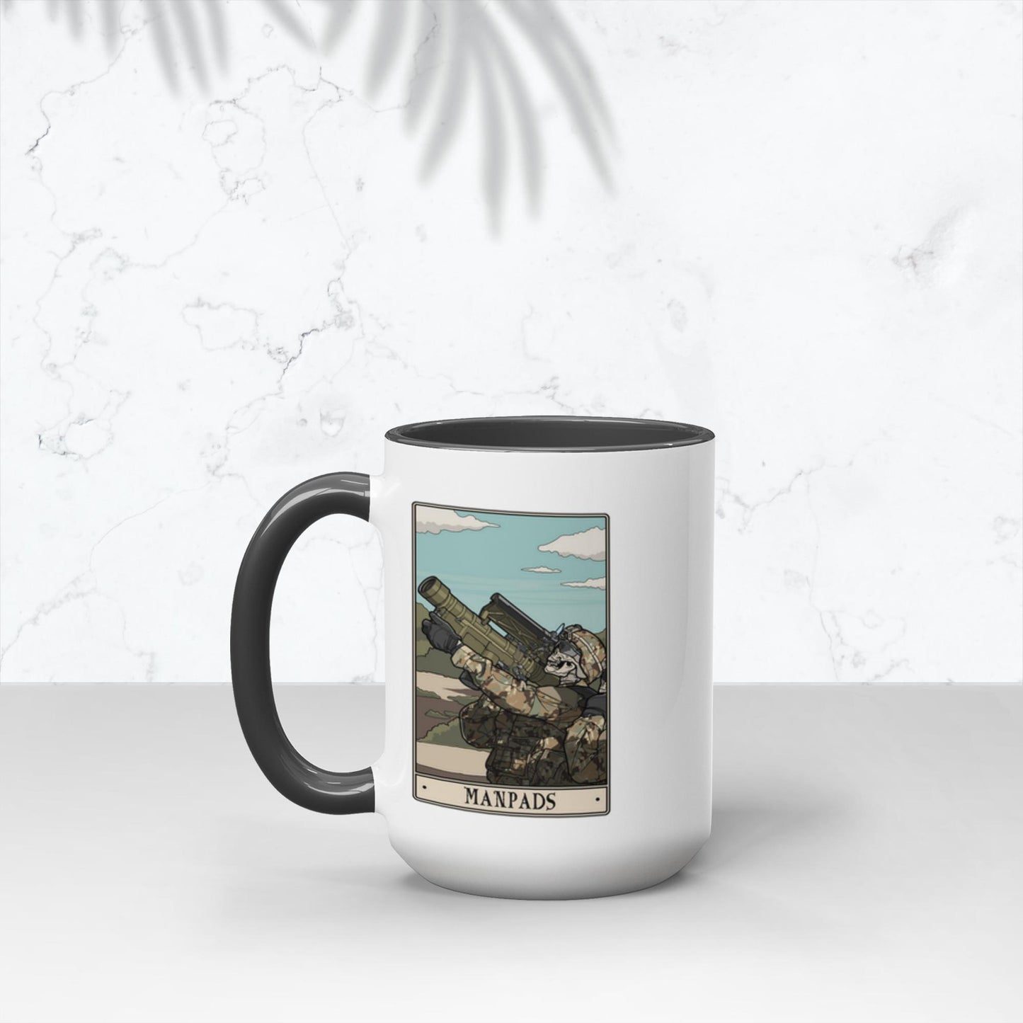 generated-preview-10