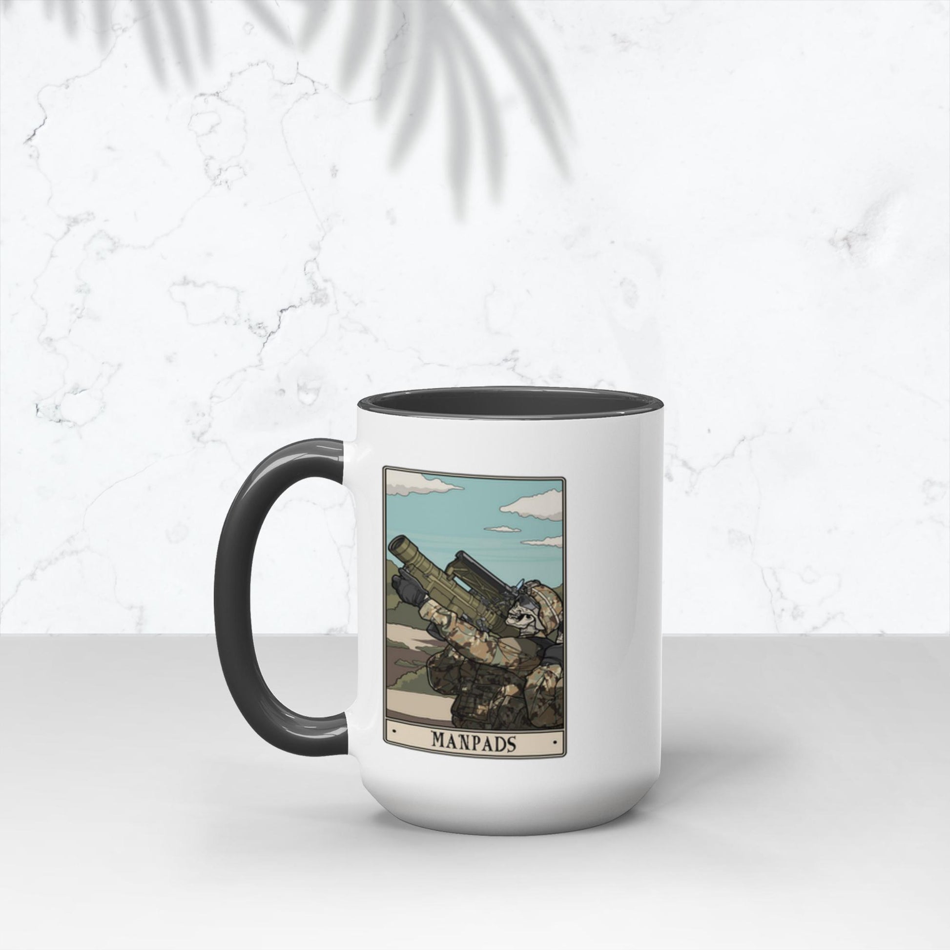 generated-preview-10