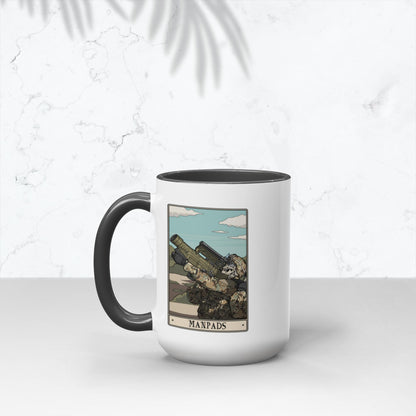 generated-preview-10