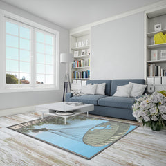 Indoor-AreaRug-7x5-2026092701491067