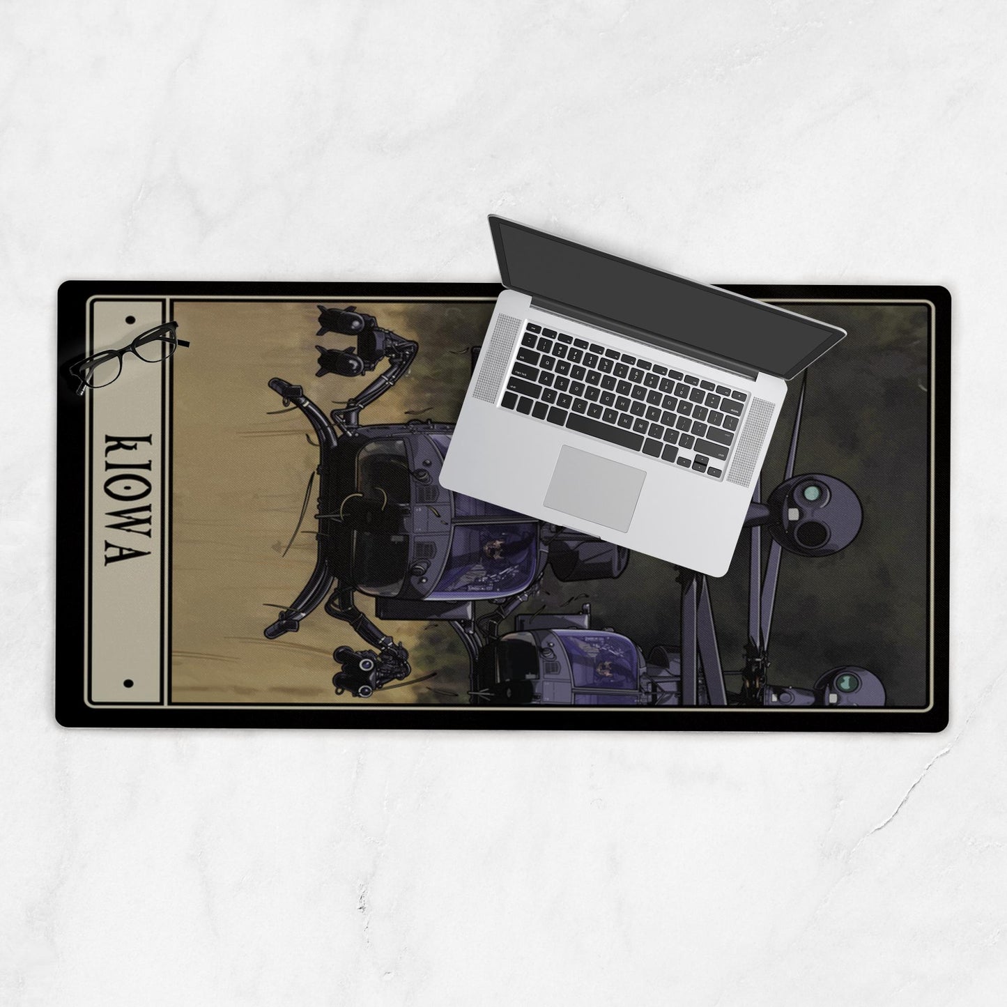 Deskmat-18x36-20250812151542542