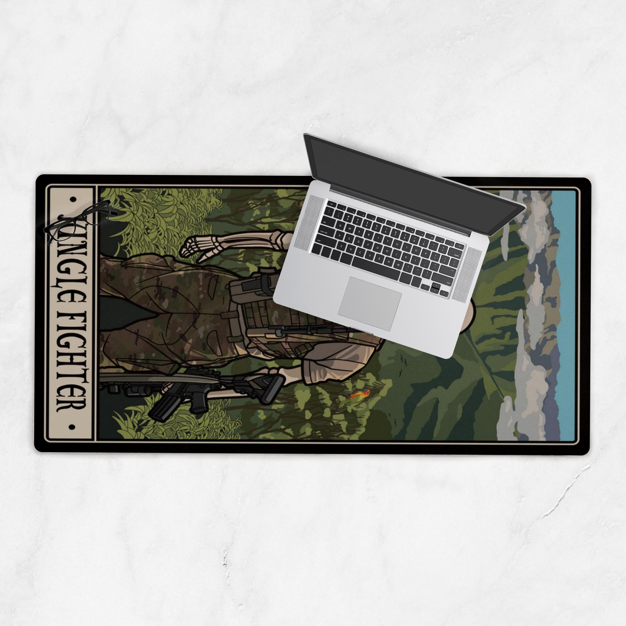 Deskmat-18x36-20250405073447158