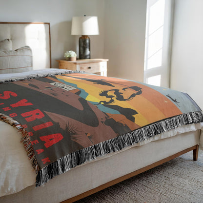 WovenBlanket_52x37-20240704204543967
