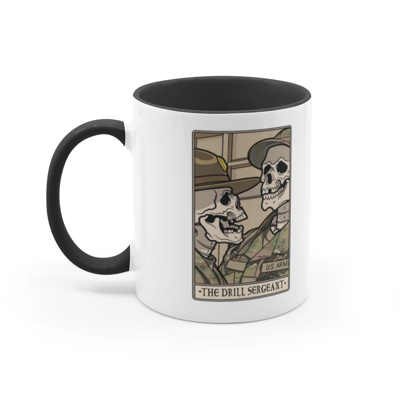 generated-proPreview-3