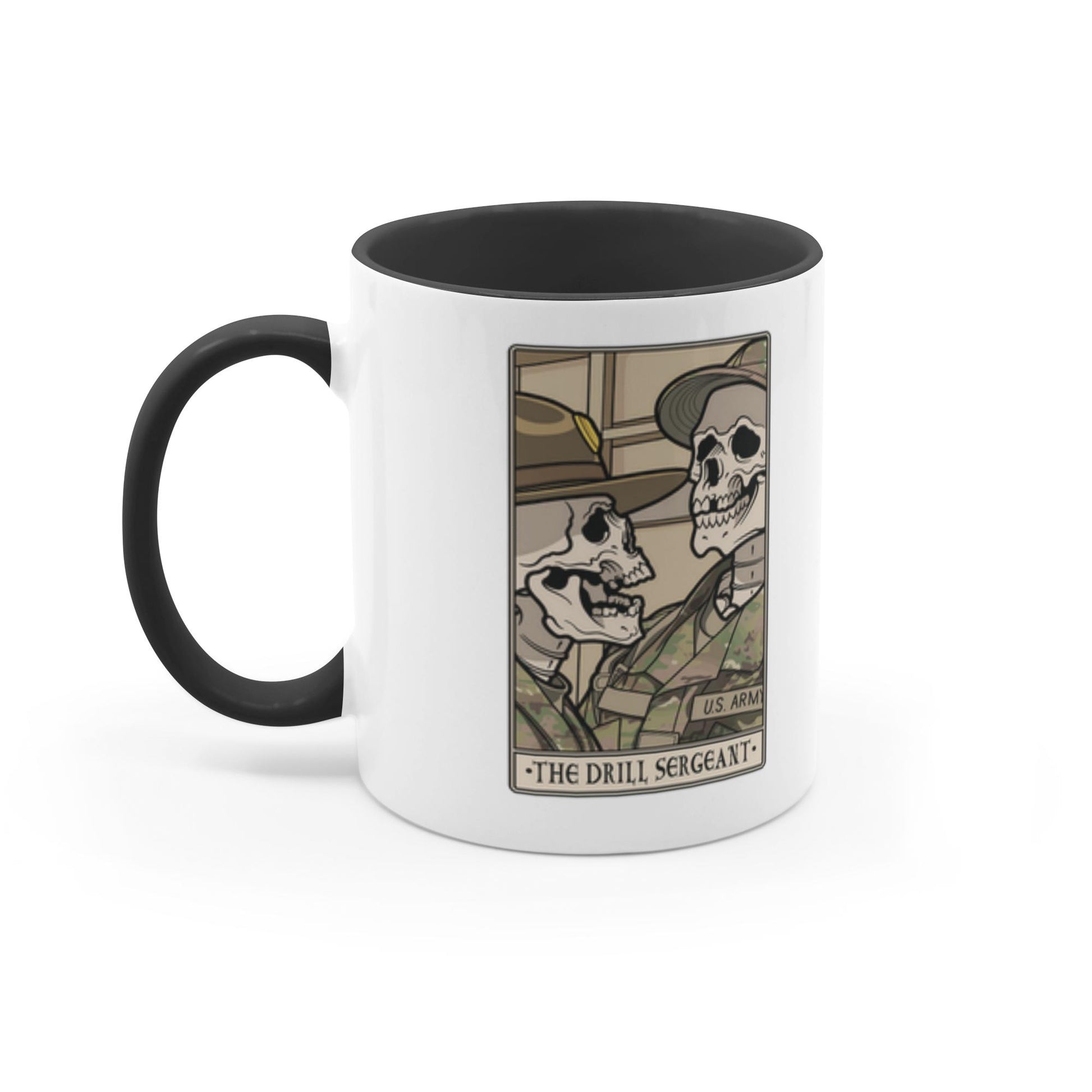 generated-proPreview-3