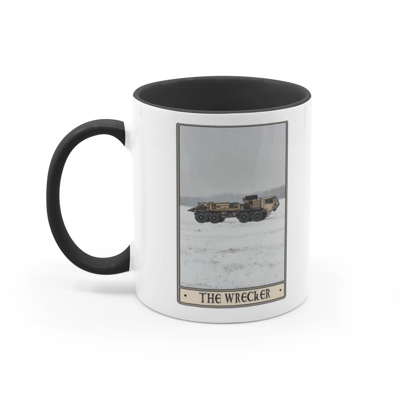 generated-proPreview-1