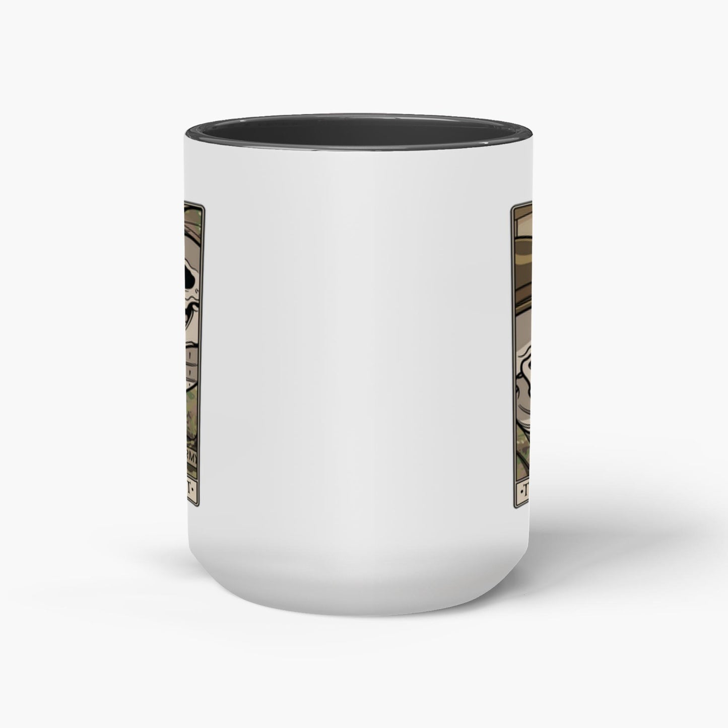 generated-preview-13