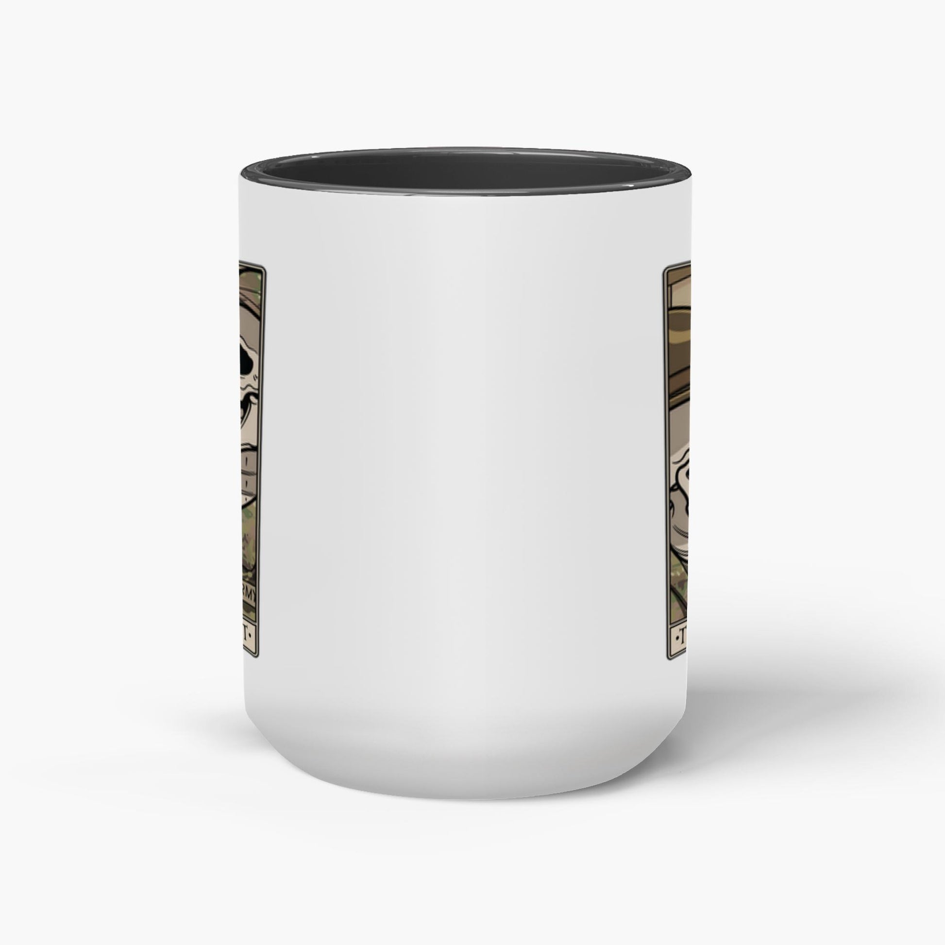 generated-preview-13