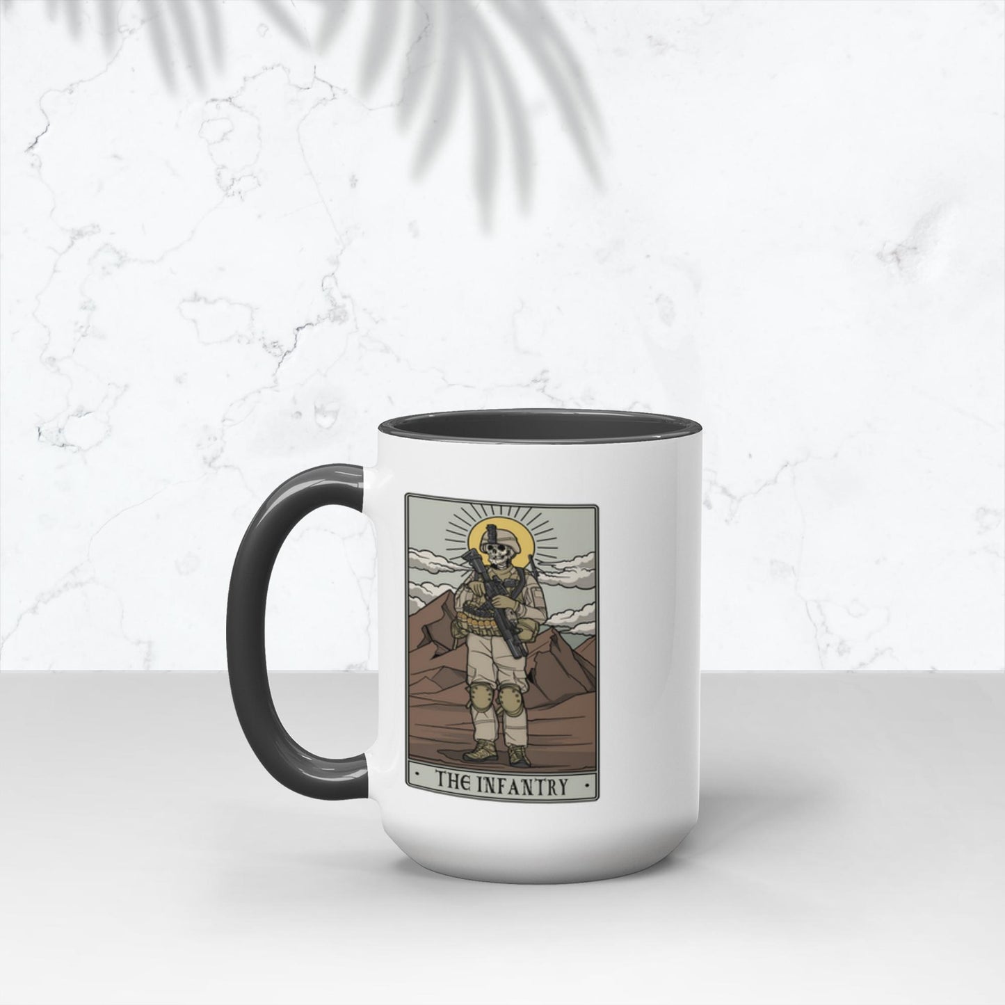 generated-preview-10