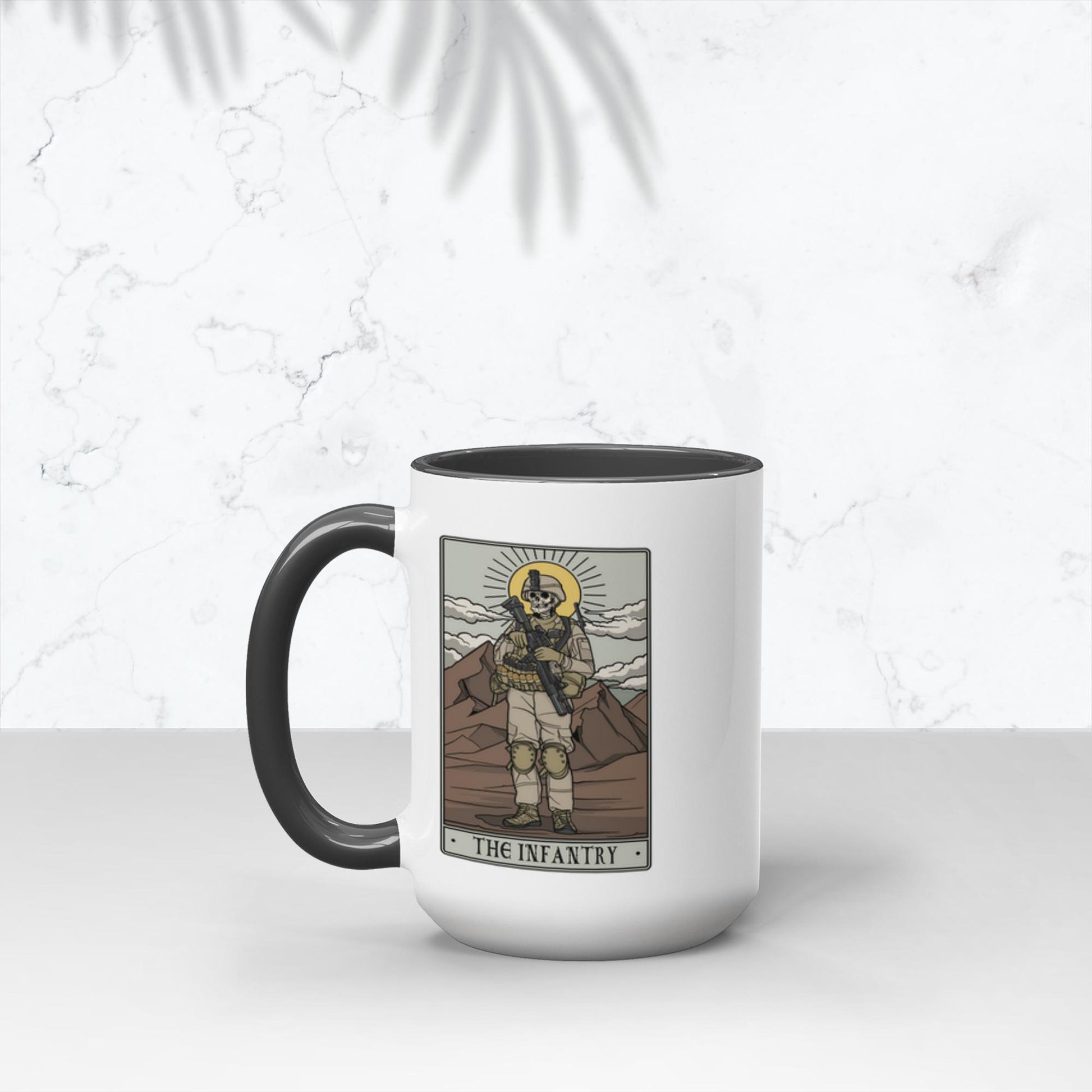 generated-preview-10